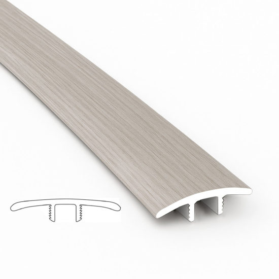 T-Mold American Red Oak