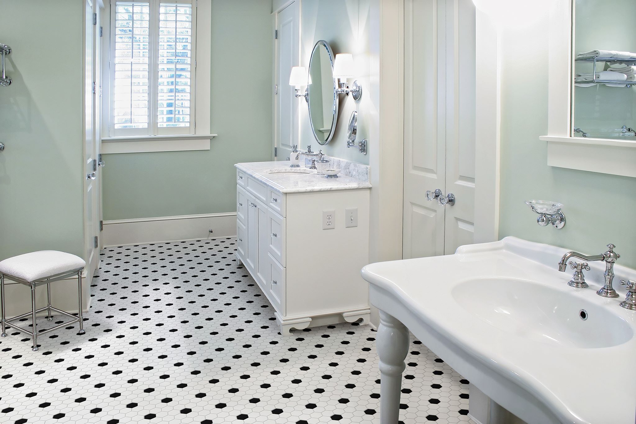 TRADITIONS_6_G | Young Interiors Flooring Center