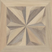 Tahoe Honey 24X24 | Young Interiors Flooring Center