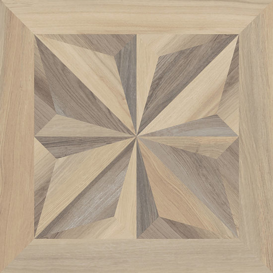 Tahoe Honey 24X24 | Young Interiors Flooring Center