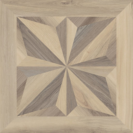 Tahoe Honey 24X24 | Young Interiors Flooring Center