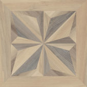 Tahoe Honey 24X24 | Young Interiors Flooring Center