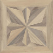 Tahoe Honey 24X24 | Young Interiors Flooring Center