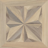 Tahoe Honey 24X24 | Young Interiors Flooring Center