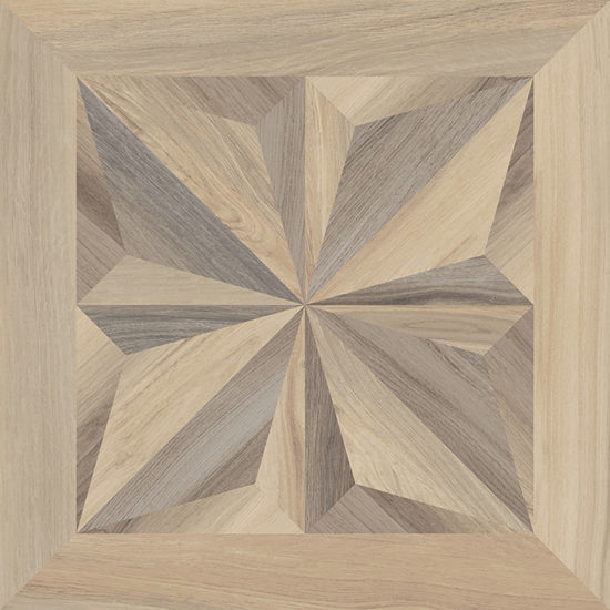 Tahoe Honey 24X24 | Young Interiors Flooring Center
