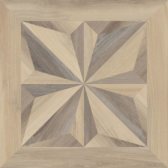 Tahoe Honey 24X24 | Young Interiors Flooring Center