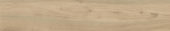 Tahoe Honey 6X36 | Young Interiors Flooring Center