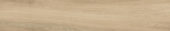 Tahoe Honey 6X36 | Young Interiors Flooring Center