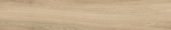 Tahoe Honey 6X36 | Young Interiors Flooring Center