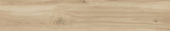 Tahoe Honey 6X36 | Young Interiors Flooring Center