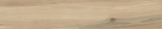 Tahoe Honey 6X36 | Young Interiors Flooring Center