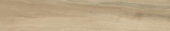 Tahoe Honey 6X36 | Young Interiors Flooring Center