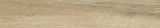 Tahoe Honey 6X36 | Young Interiors Flooring Center