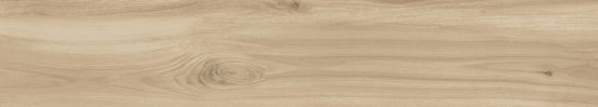 Tahoe Honey 8x48 | Young Interiors Flooring Center