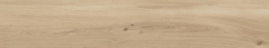 Tahoe Honey 8x48 | Young Interiors Flooring Center