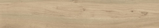 Tahoe Honey 8x48 | Young Interiors Flooring Center