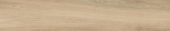 Tahoe Honey 8x48 | Young Interiors Flooring Center