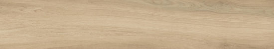Tahoe Honey 8x48 | Young Interiors Flooring Center