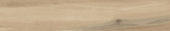 Tahoe Honey 8x48 | Young Interiors Flooring Center
