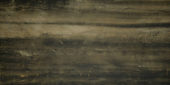 Taurus Nero 12X24 | Young Interiors Flooring Center