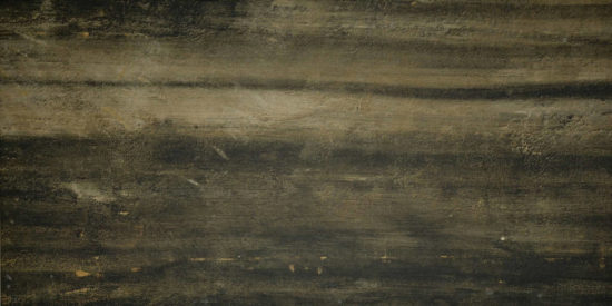 Taurus Nero 12X24 | Young Interiors Flooring Center