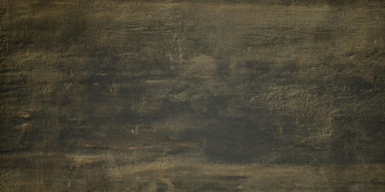 Taurus Nero 12X24 | Young Interiors Flooring Center