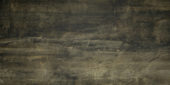 Taurus Nero 12X24 | Young Interiors Flooring Center