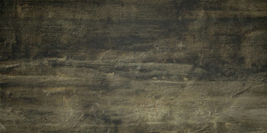 Taurus Nero 12X24 | Young Interiors Flooring Center