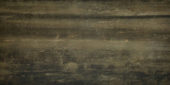 Taurus Nero 12X24 | Young Interiors Flooring Center