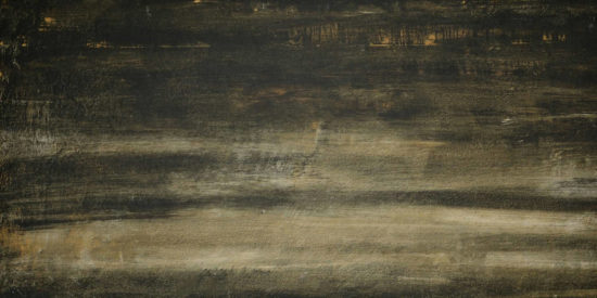 Taurus Nero 12X24 | Young Interiors Flooring Center