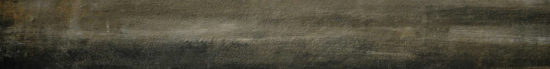 Taurus Nero 3X24 | Young Interiors Flooring Center