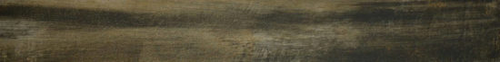 Taurus Nero 3X24 | Young Interiors Flooring Center