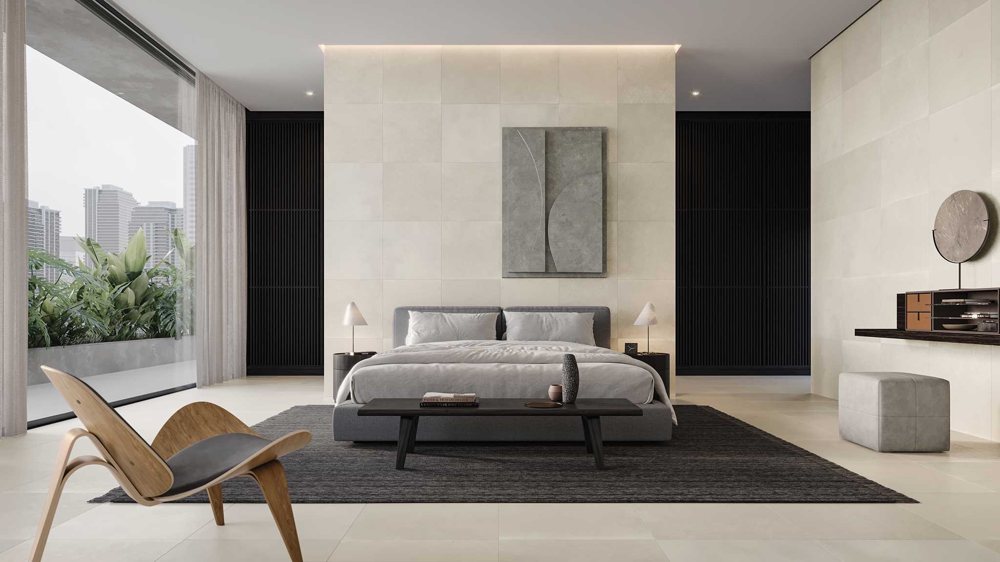Tierra Halo 0 | Young Interiors Flooring Center
