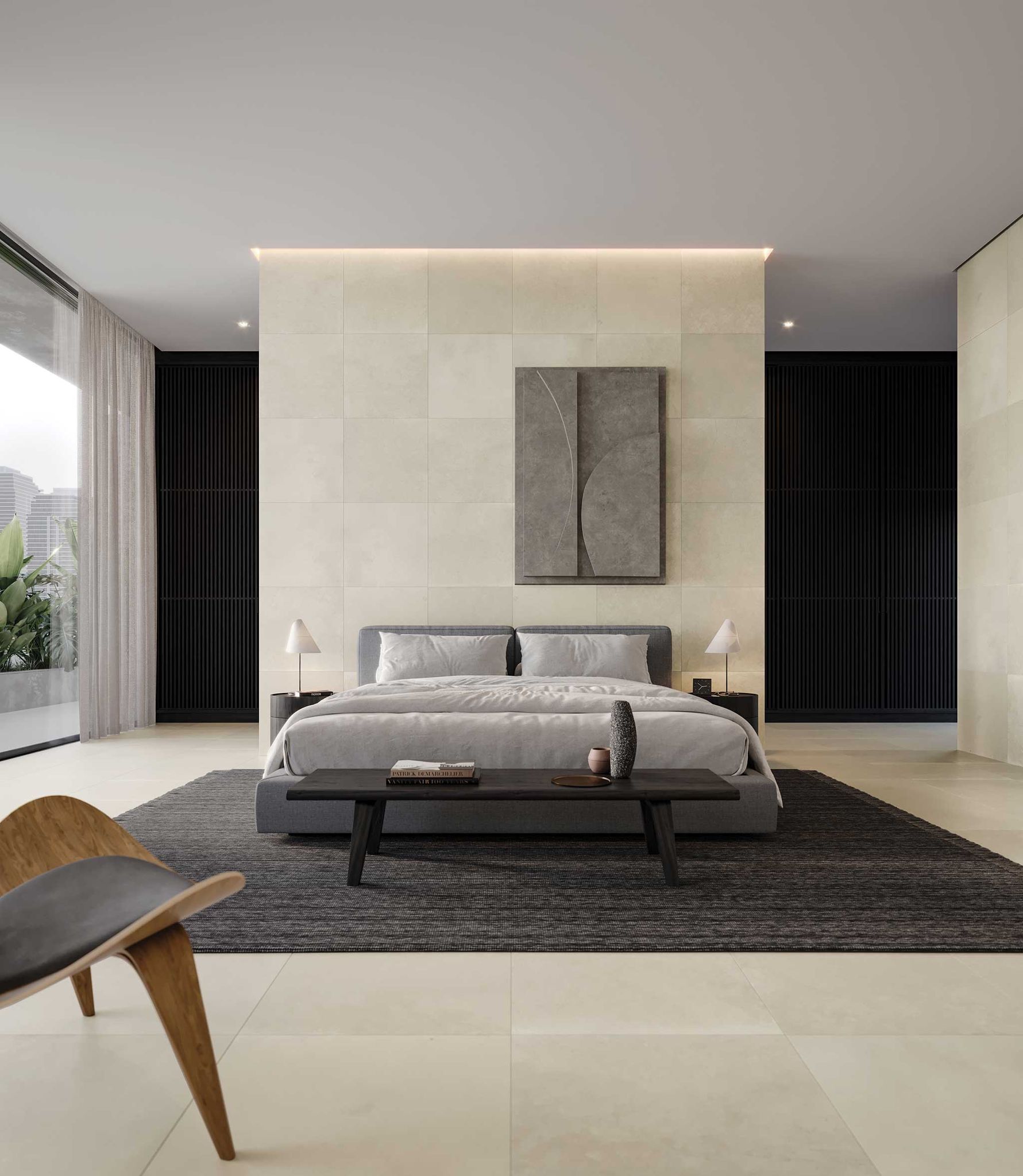 Tierra Halo 1 | Young Interiors Flooring Center
