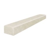 Tierra Halo 1.25x12 Deco-Bar | Young Interiors Flooring Center