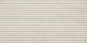 Tierra Halo 12x24 Curva | Young Interiors Flooring Center