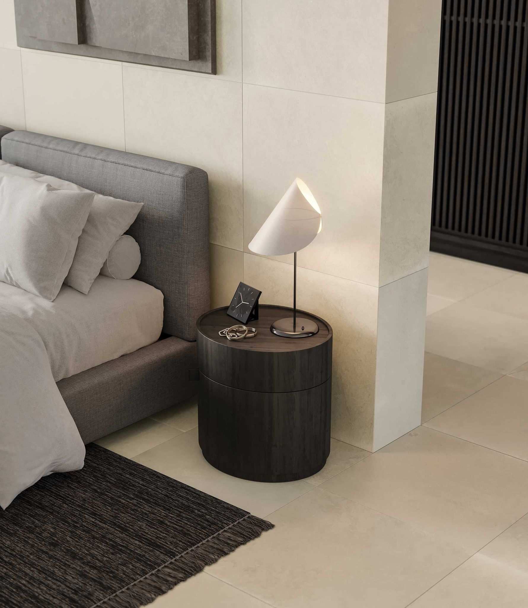 Tierra Halo 2 | Young Interiors Flooring Center