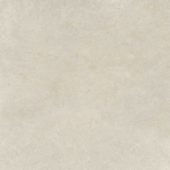 Tierra Halo 24x24 | Young Interiors Flooring Center
