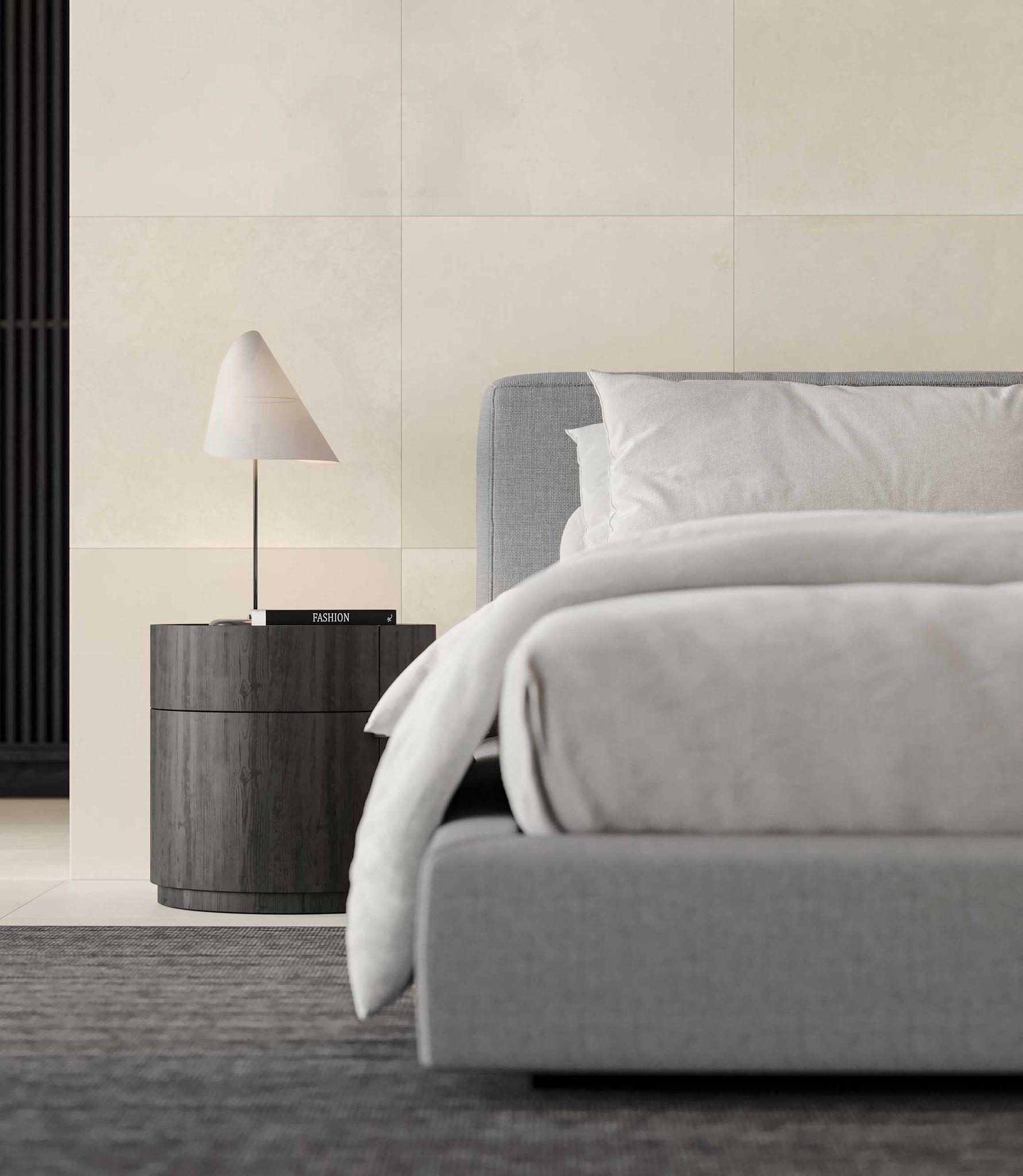 Tierra Halo 3 | Young Interiors Flooring Center