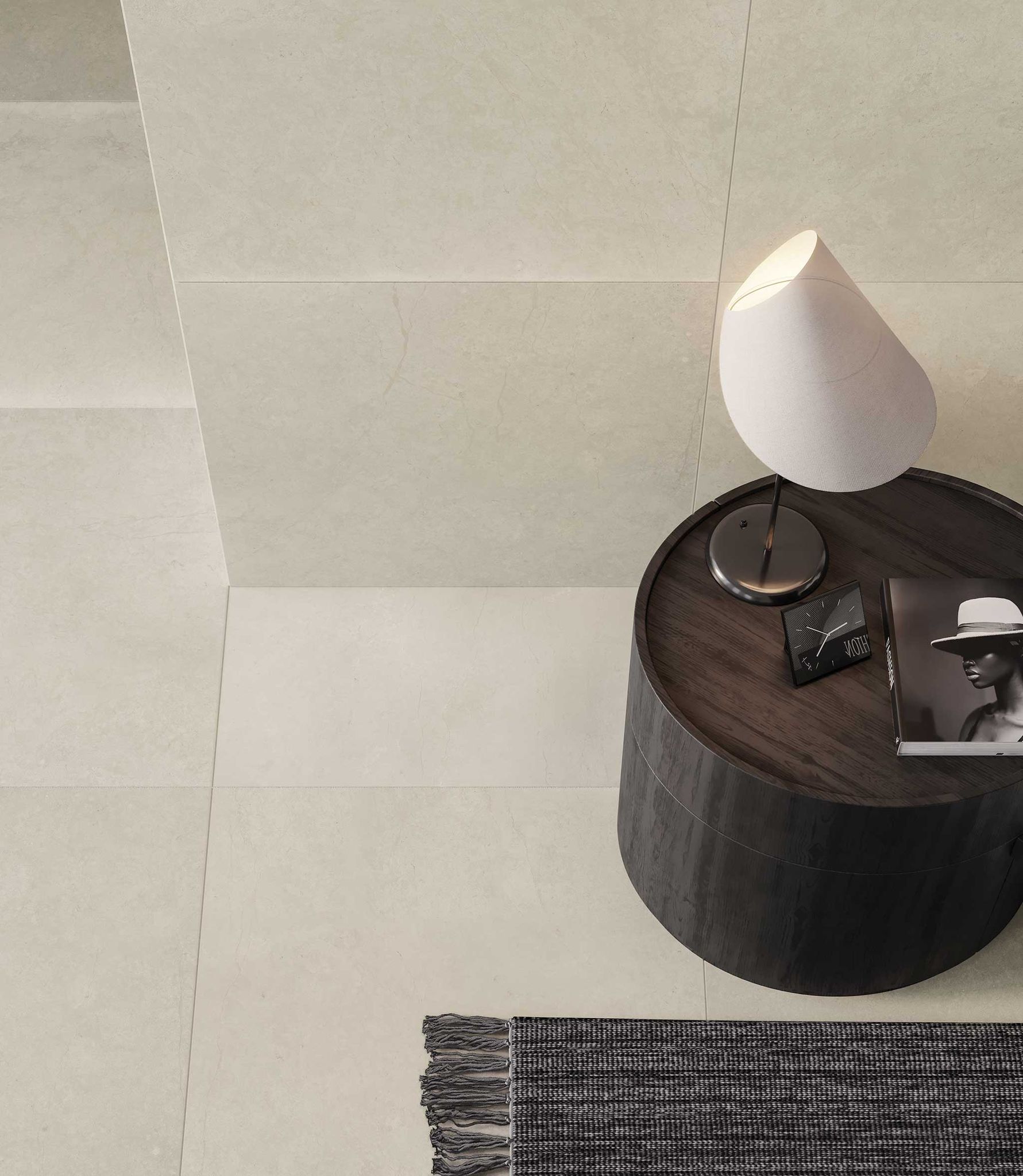 Tierra Halo 4 | Young Interiors Flooring Center