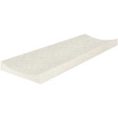 Tierra Halo 4x12 Fluto | Young Interiors Flooring Center