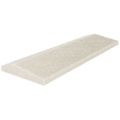 Tierra Halo 4x12 Prisma | Young Interiors Flooring Center