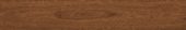 Timber Espresso | Young Interiors Flooring Center