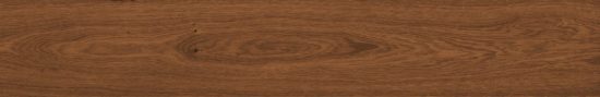 Timber Espresso | Young Interiors Flooring Center