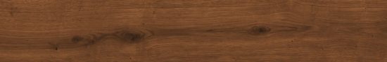 Timber Espresso | Young Interiors Flooring Center