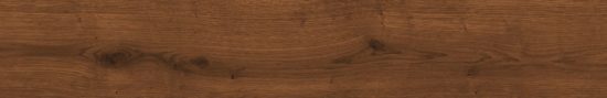Timber Espresso | Young Interiors Flooring Center