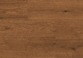 Timber Espresso | Young Interiors Flooring Center
