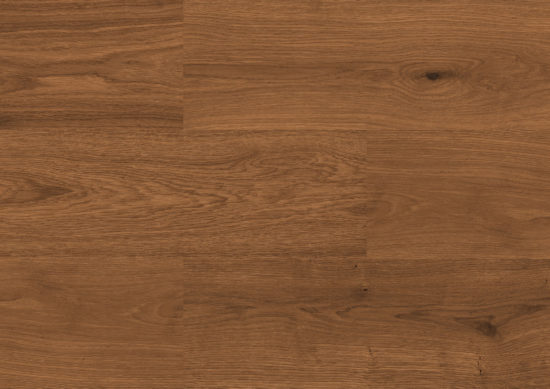 Timber Espresso | Young Interiors Flooring Center