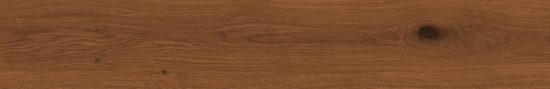 Timber Espresso | Young Interiors Flooring Center