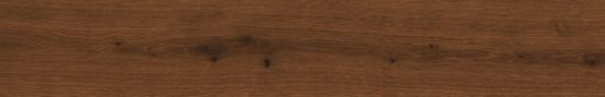 Timber Espresso | Young Interiors Flooring Center